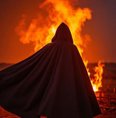 الخيط الناعم المقاوم للنار غير القابل للاشتعال غير القابل للنوم من ألياف الكربون الخيط المقاوم للماء القابل للاستنشاق