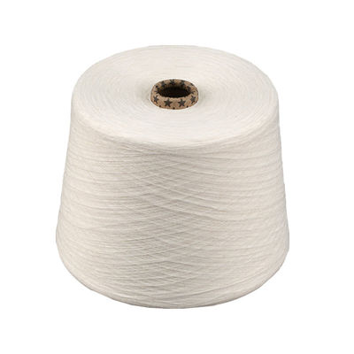 الخيط الملوّن الخيط الاصطناعي الأصلي الخيط القطني المتجانس 20S 30S/2 120D/2