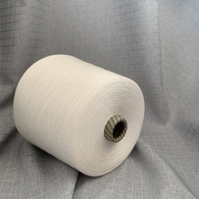 الخيط الملوّن الخيط الاصطناعي الأصلي الخيط القطني المتجانس 20S 30S/2 120D/2
