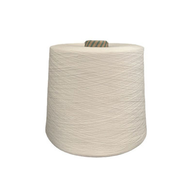 الخيط الملوّن الخيط الاصطناعي الأصلي الخيط القطني المتجانس 20S 30S/2 120D/2