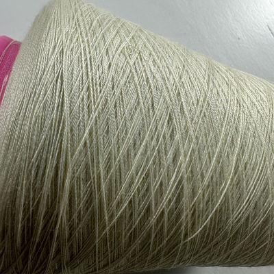 2/36Nm 5Ply مريحة عالية ناعمة التمدد مزيج أكريليك الخيوط الكروشيه الشعور الوقوف