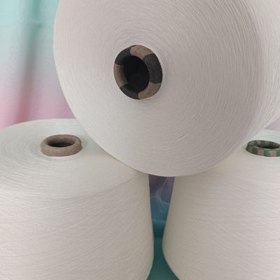 خليط ملوّن مفرش 100% 5Ply خيط الحياكة الأكريليك 3 Stand
