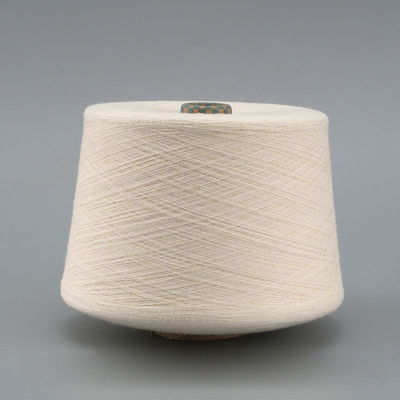 خليط ملوّن مفرش 100% 5Ply خيط الحياكة الأكريليك 3 Stand