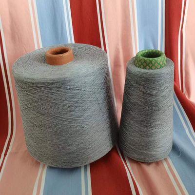16S Spun 100 ٪ القوة 300D خيط الخياطة الفاخرة الخيط اللزج 30F 3226S / 1 30S / 1