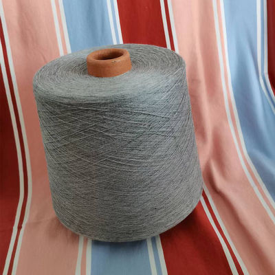 16S Spun 100 ٪ القوة 300D خيط الخياطة الفاخرة الخيط اللزج 30F 3226S / 1 30S / 1