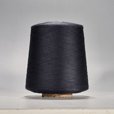 30F Count 75D/24F صلابة الخيوط الخزفية الخزفية 40/1 R30S/1 3226S/1 30S/2 60S Rayon Spun الخزفية الخزفية