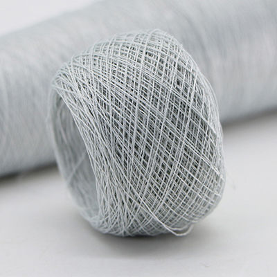 R30S/1 Hot 16S Core Filament Original 75D/24F O/E الخيوط المنسوجة العذراء المستمرة الخيوط المنسوجة الخيوط المنسوجة