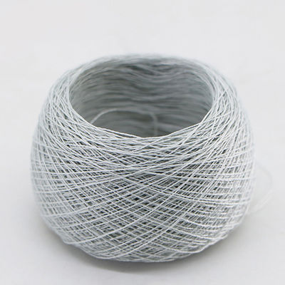 R30S/1 Hot 16S Core Filament Original 75D/24F O/E الخيوط المنسوجة العذراء المستمرة الخيوط المنسوجة الخيوط المنسوجة