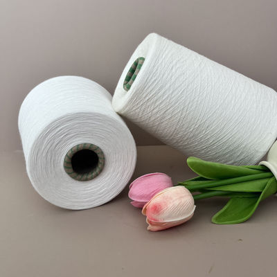 خليط الخيط الخيط المنسوج المسلسل المتواصل 3226S / 1 خياطة 16S 100 R30S / 1 300D