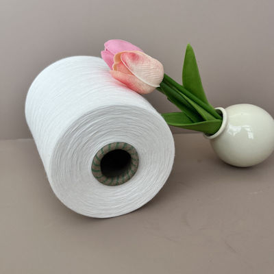 الخيوط المزروعة بالخيوط الزهرية 40S/1 30S/2