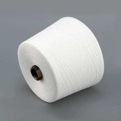 الخيوط المزروعة بالخيوط الزهرية 40S/1 30S/2