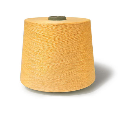 50D-600D Tfo نسيج 420D 0.11Mm 403 PET الخيط البوليستر المنخفض المعاد تدويره 100D / 36F النسيج Dacron واحد الملابس