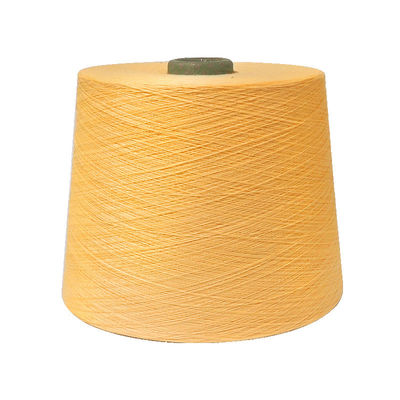 خيط بوليستر 100D/36F للخياطة ممل ((Sd) Tfo 403 20S/3 خيط بوليستر ملون