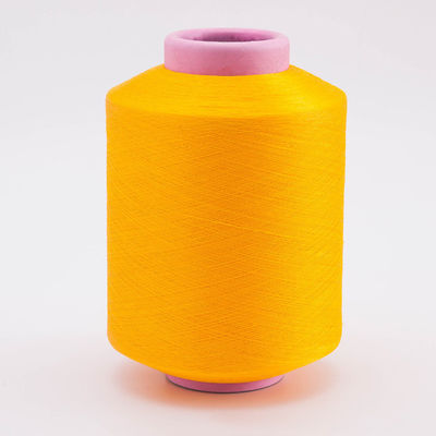 الخيوط القمصان 100% 300D عارية 87% 840D سوداء 30/75 75D 720D عالية 20/150D Ply 105D النيلون الأبيض 100% بوليستر سباندكس الغطاء الخيوط