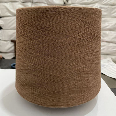 الخياطة 100D الخيط البوليستر 0.11Mm داكرون الأبيض الخيط الخيط الألياف مختلطة
